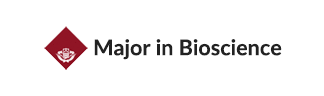 Major in Bioscience